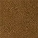 Color 2