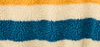 Color 1