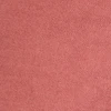 Color 1