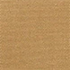 Color 3