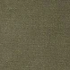 Color 1