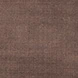 Color 3