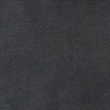 Color 3