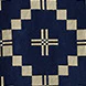 Color 1