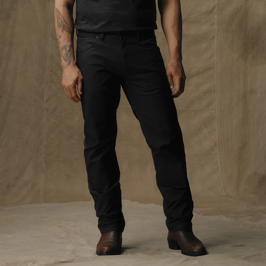 Men's Pants